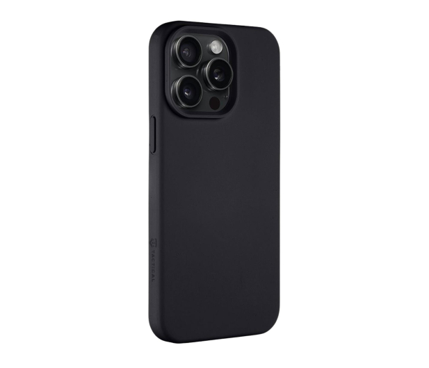 Tactical MagForce Velvet Smoothie Kryt pro Apple iPhone 15 Pro Max As - 1514384 - zdjęcie 2